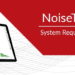 noisetools blog 1