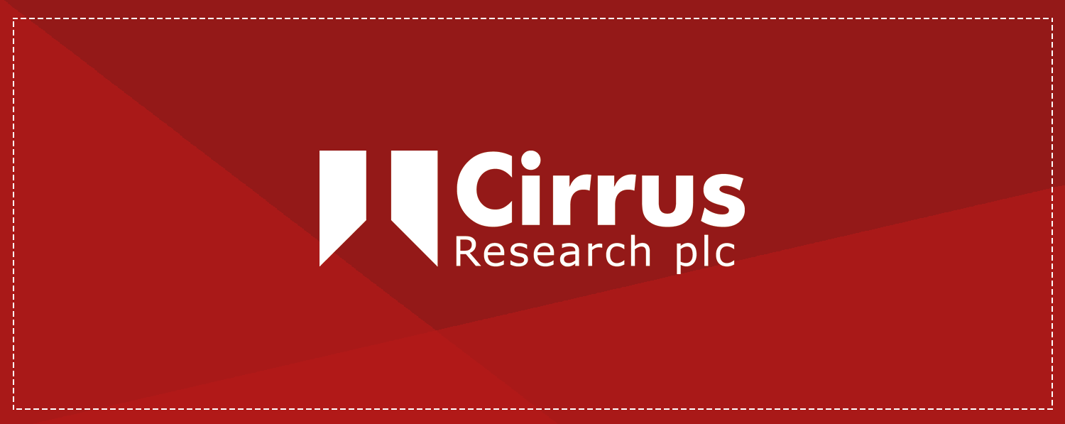 Cirrus Research ayuda a The Banks Group a mantenerse a la vanguardia de la medición de ruido