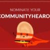 Community Hearoes 1