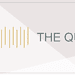 Were joining the Quiet Project Blog Featured Image