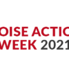 CIEH announce their noise survey in line with Noise Action Week 2021