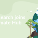 An image of Cirrus Research joining the SME Climate Hub