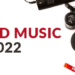 Día Mundial de la Música 2022 1