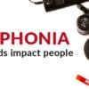 Misophonia Blog 2023