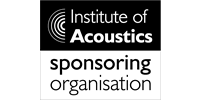 Institute Acoustics