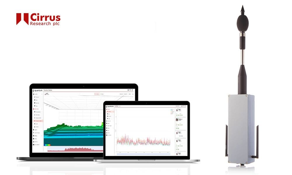 Quantum Outdoor jetzt mit noch mehr Funktionen