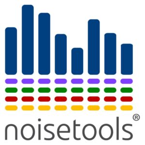 NoiseTools Licence-free Data Analysis Software, Reverberation Time Calculation, Ln Calculation, IS0 9612 Module