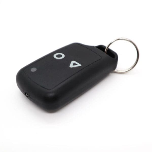 RC101A doseBadge Remote