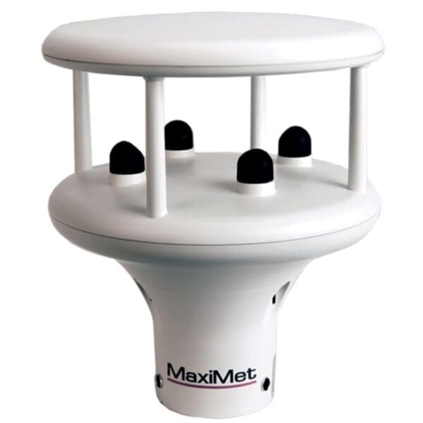 MaxiMet GMX200 Wind Sensor