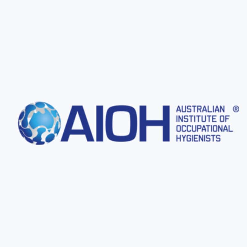 2nd – 4th December | AIOH Annual Scientific Conference & Exhibition