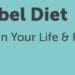 Decibel Diet Blog