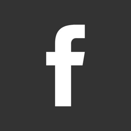 Facebook-Logo