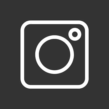 Logo Instagram