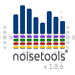 NoiseTools 1.8.6