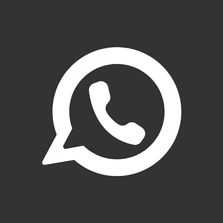 WhatsApp Logo