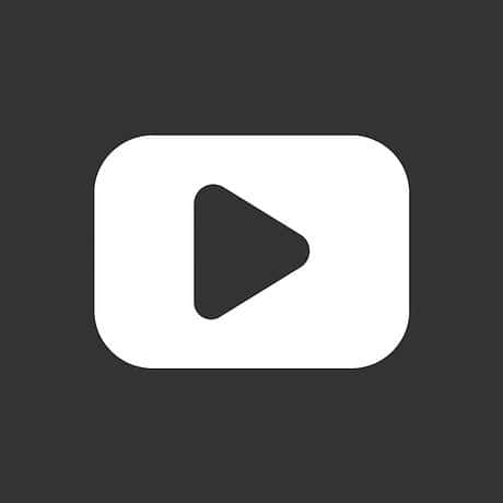 YouTube-Logo