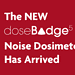 dosebadge5 arrived featured image