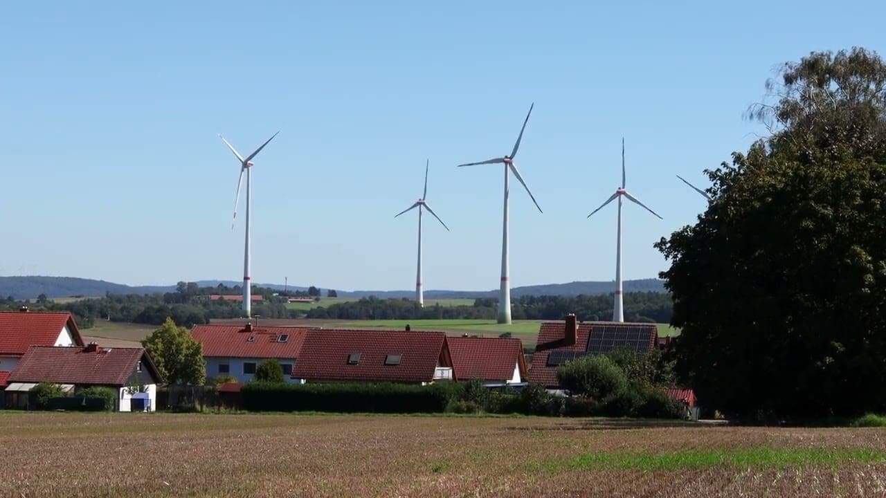 Surveillance du bruit environnemental